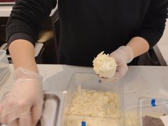 -GODIVA(国际金融中心店)