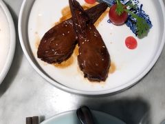 -小菜园新徽菜(无锡宜家荟聚中心店)