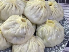 -敖特尔布里亚特美食坊(世纪花苑店)