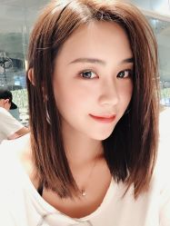 -BM SALON