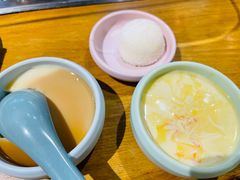 -蚝英雄·自助烤蚝(高新店)