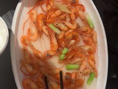 -老海陵·泰州菜(三水湾店)