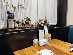 -舟小鲜·舟山小渔村(凤城四路中登广场店)