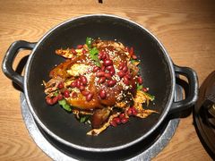 -吃饭皇帝大(解放西路店)