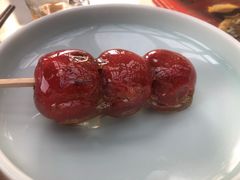 -小吊梨汤·北京菜(香山店)