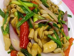 鸭肠-电白鸭粥店(下沙二坊88号店)