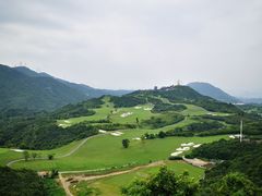 -东部华侨城