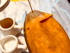 -冰火楼(梦泽园店)