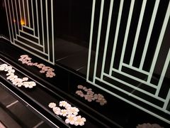 -Dragonfly悠庭·按摩Spa(静安嘉里中心店)