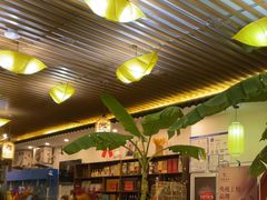 -潇湘·永州会馆(百子湾店)