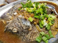 -乡亲鹅肉城(昆山店)