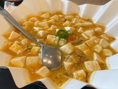-天伦里餐厅(绿城桃花源店)