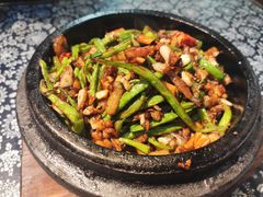 -苏州人家(锦溪镇店)