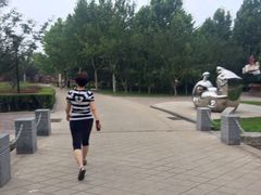iphone_upload_pic-裕华世纪公园