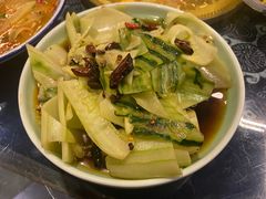 -阿嫂印象·民间江湖菜(大学城店)