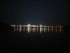 -天津金海湖