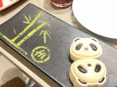 -海底捞火锅(正大乐城店)