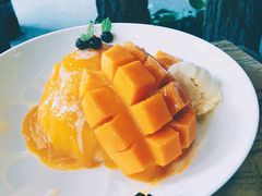 -Maan coffee漫咖啡(1905店)