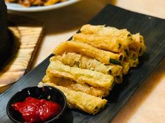 -小江南(高新天泺路店)