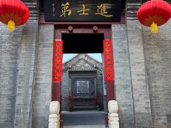 -李叔同故居纪念馆
