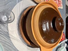 -怪怪龙虾·来自江苏盱眙(惊驾路店)