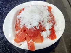 -来顺成饭庄