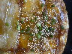 -恋萍小吃(时代店)