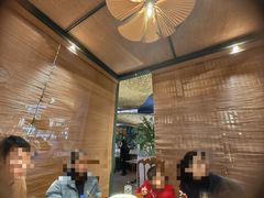 -Tegu泰古莲·泰国餐厅(红山6979店)
