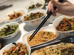 -老长沙龙虾馆·聚会餐厅(白石洲店)