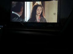 -枫花园汽车电影院(朝阳公园店)