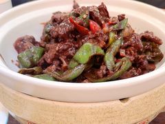 -潇湘·永州会馆(百子湾店)