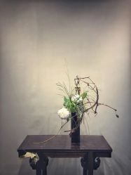 -今日陶艺(富力广场店)