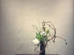-今日陶艺(富力广场店)