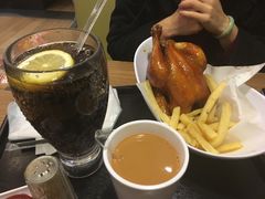 -大家乐(广州天河城六楼店)