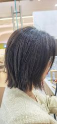 -Kraemer paris·苏豪路易士·嘉玛发廊
