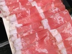 -重庆小天鹅火锅(中商广场店)