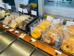 -OUR Bakery(三里屯太古里店)