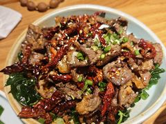 -滇铺子·云南特色菜·第九届野生菌美食节(东风东路c86店)