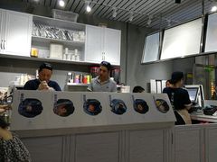 -眷村阿嬷(花城汇店)