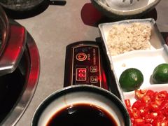 -同仁四季椰子鸡(宝安壹方城店)