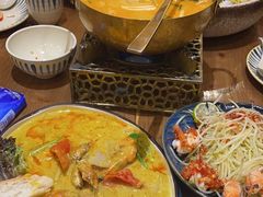 -泰堤坊(淡水体育馆店)