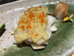 -本逸·割烹料理(湖墅店)