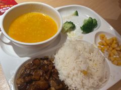 -大师兄·手工面·西北菜(珠海环宇城店)