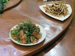-王府酒店(兴华南街铁西百货店)