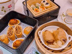 -翠园(广州太古汇店)