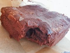 -CHOCMONS巧克怪兽(屏风街店)