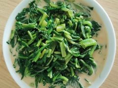 -天鹅到家·保姆月嫂育儿嫂(总店)