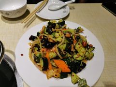 -小市羊汤(水洞店)