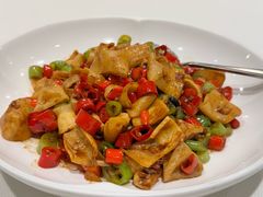 -丹江渔村(望京店)