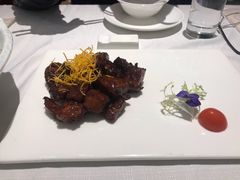 -粤麓轩餐厅(中信泰富广场店)